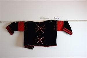 Image description is not available for P67.6